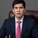 Nurlybek, 32 года