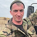 Антон, 31 год