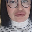 Елена, 53 года