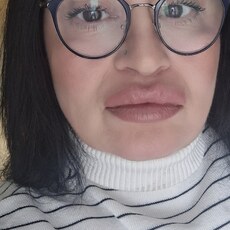 Фотография девушки Елена, 53 года из г. Красноярск