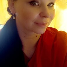 Фотография девушки Жанна, 38 лет из г. Новокуйбышевск