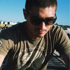 Фотография мужчины Art, 32 года из г. Уфа