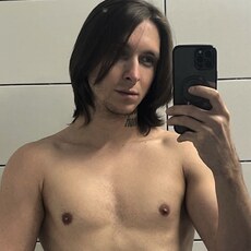 Фотография мужчины Лекс, 27 лет из г. Хабаровск