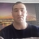 Алексей, 49 лет