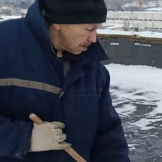 Фотография мужчины Алексей, 32 года из г. Могилев