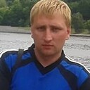 Андрей, 36 лет