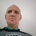 Витя, 53 года