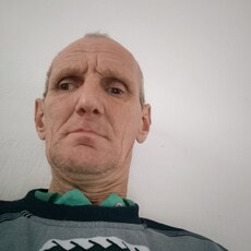 Фотография мужчины Витя, 53 года из г. Анапа