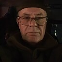 Гарик, 55 лет