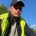 Леонид, 29 лет