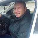 Владимир, 49 лет