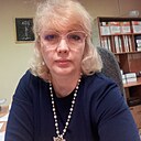 Елена, 51 год