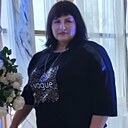 Карина, 56 лет