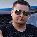 Серёжкин, 39 лет