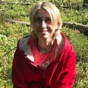 Марина, 50 лет