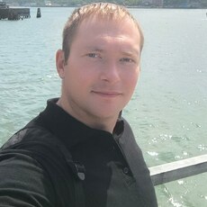 Фотография мужчины Stepan, 40 лет из г. Вильнюс