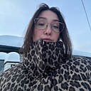 Валерия, 29 лет