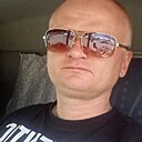 Владимир, 38 лет