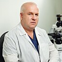 Дмитрий, 47 лет