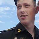 Александр, 26 лет