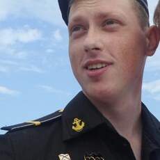 Фотография мужчины Александр, 26 лет из г. Казань