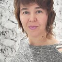 Елена, 38 лет