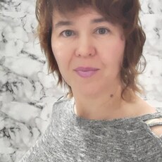 Фотография девушки Елена, 38 лет из г. Казань