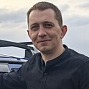 Константин, 33 года