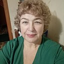 Ольга, 60 лет