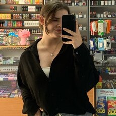 Светлана, 21 из г. Ставрополь.