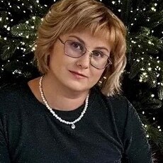 Фотография девушки Валентина, 35 лет из г. Иркутск