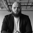 Руслан, 32 года