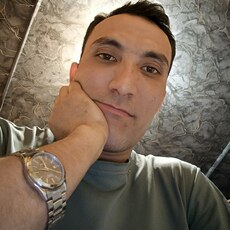 Фотография мужчины Vip, 25 лет из г. Казань