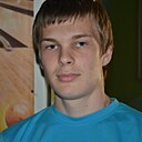 Санек, 31 год