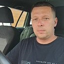 Антон, 40 лет