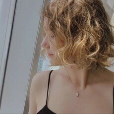 Фотография девушки Аня, 18 лет из г. Протвино