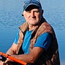 Вячеслав, 66 лет