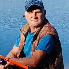 Фотография мужчины Вячеслав, 66 лет из г. Ногинск