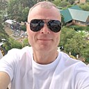 Роман, 44 года