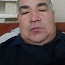 Турлан, 39 лет