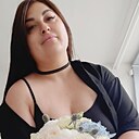 Анастасия, 26 лет