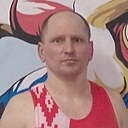 Анатолий, 47 лет