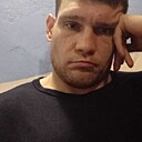 Сергец, 33 года