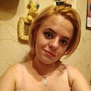 Маргарита, 31 год