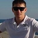 Иосиф, 31 год