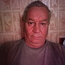 Александр, 59 лет