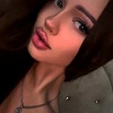 Надежда, 18 лет