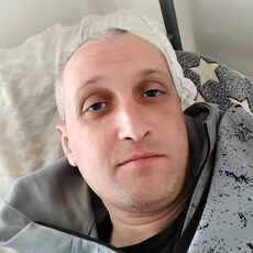 Фотография мужчины Александр, 33 года из г. Ростов-на-Дону