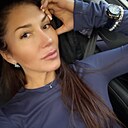 Наталия, 39 лет