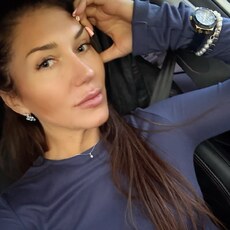 Фотография девушки Наталия, 39 лет из г. Краснодар